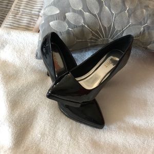 Brand new never worn!